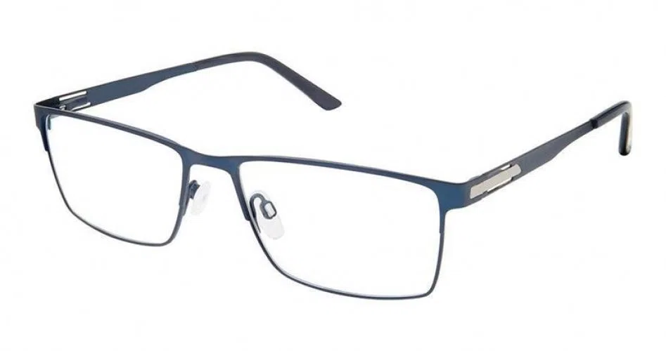 Superflex SF-1136T Eyeglasses - view 3